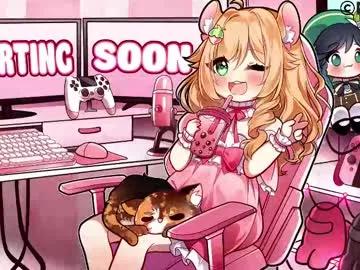 Freechat newjadedelux on Chaturbate