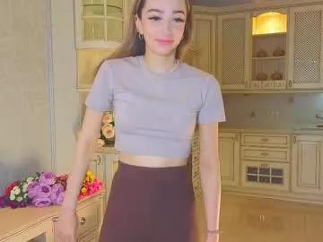 Explore Nganlico, she wants to masturbate for you nganlico from Chaturbate