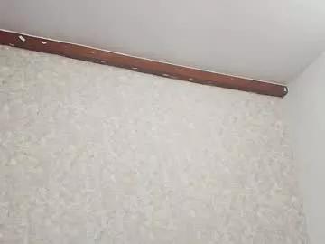 Freechat nicol_ferrer on Chaturbate