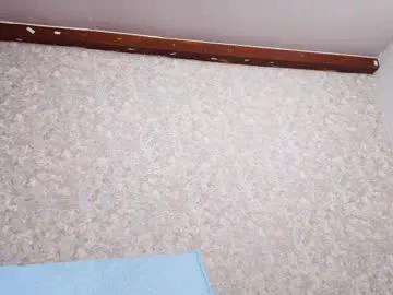 Freechat nicol_ferrer on Chaturbate