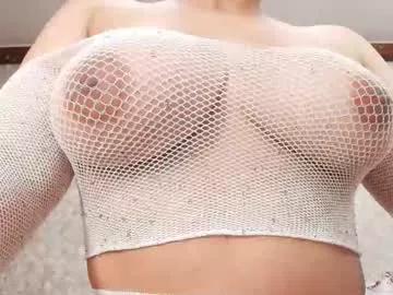 Freechat nicol_ferrer on Chaturbate
