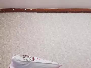 Freechat nicol_ferrer on Chaturbate