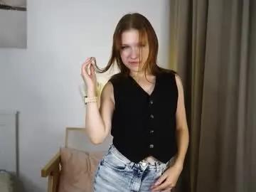 Discover 18 years old nicolagillispie from Chaturbate nicolagillispie from Chaturbate