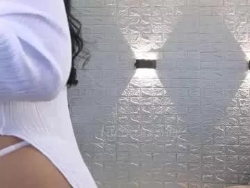 Private nicollbashel on Chaturbate