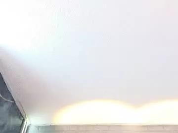 Private nicollbashel on Chaturbate