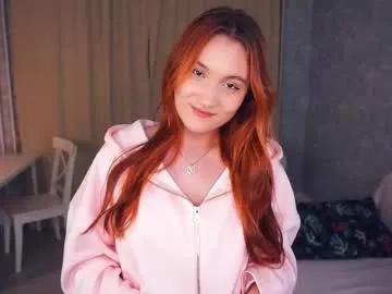 Watch Nidiazierden, she wants to masturbate for you nidiazierden from Chaturbate