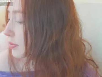 Freechat niilaa on Chaturbate