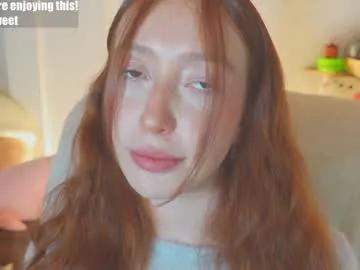 Freechat niilaa on Chaturbate