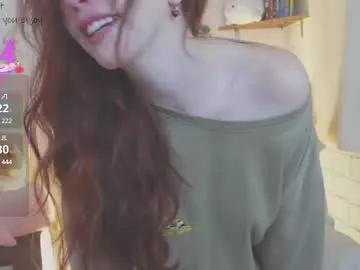 Freechat niilaa on Chaturbate