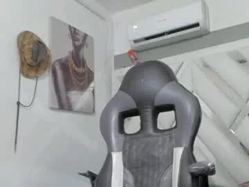 noah_prince02 on Chaturbate 