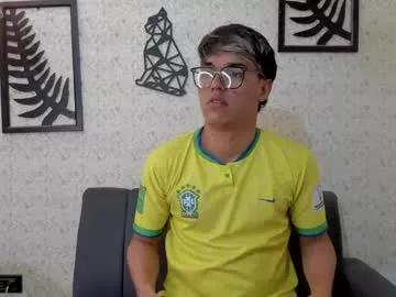 noah_prince02 on Chaturbate 