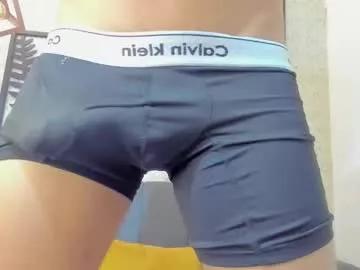 noah_prince02 on Chaturbate 