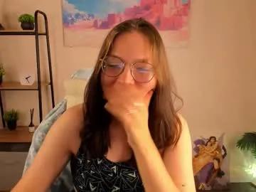Chaturbate Noora_moore noora_moore from Chaturbate