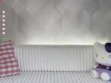 Private norma_blum on Chaturbate