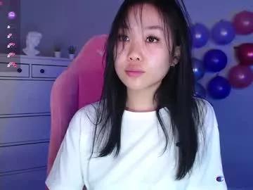 Private norma_blum on Chaturbate