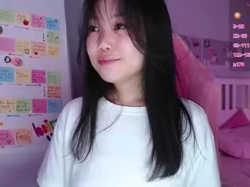 Private norma_blum on Chaturbate