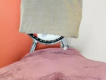 Freechat norra_24 on Chaturbate