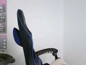 Chaturbate Northly northly from Chaturbate