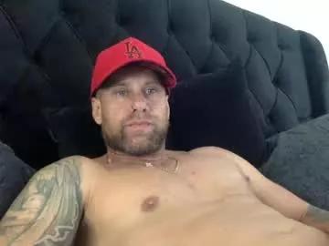 Watch 46 years old nudemoto from Chaturbate nudemoto from Chaturbate