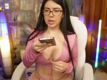 nurse_squirt from Chaturbate