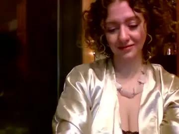 officialblueluna on Chaturbate 