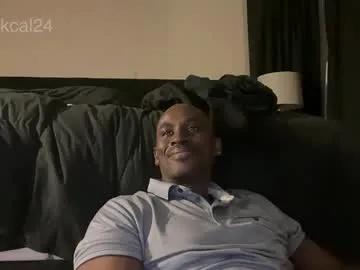 Explore 23 years old ohsierrasierra from Chaturbate ohsierrasierra from Chaturbate