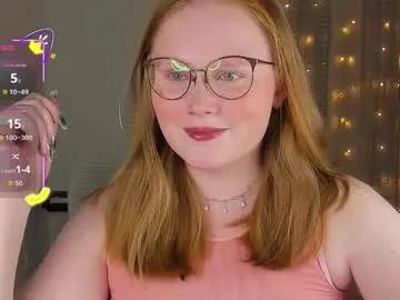 Watch 26 years old olivia_date from Chaturbate olivia_date from Chaturbate