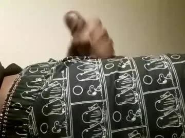 Freechat olliebennit on Chaturbate