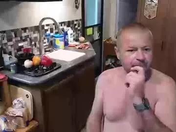 Watch Omfgy, he wants to masturbate for you omfgy from Chaturbate