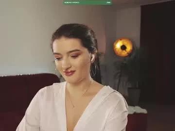 Freechat omiliver on Chaturbate