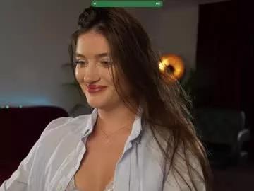 Freechat omiliver on Chaturbate