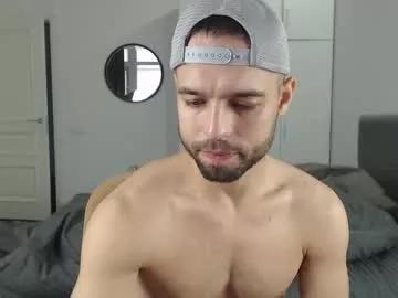 Freechat onebestlover on Chaturbate
