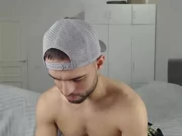 Freechat onebestlover on Chaturbate