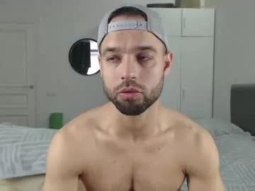 Freechat onebestlover on Chaturbate