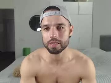 Freechat onebestlover on Chaturbate