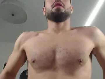Freechat onebestlover on Chaturbate