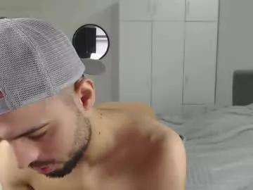 Freechat onebestlover on Chaturbate