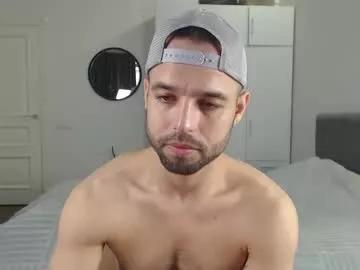 Freechat onebestlover on Chaturbate