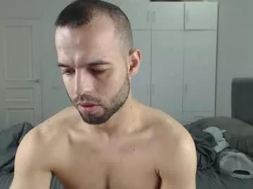 Freechat onebestlover on Chaturbate