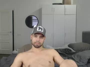 Freechat onebestlover on Chaturbate