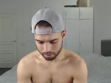 Freechat onebestlover on Chaturbate
