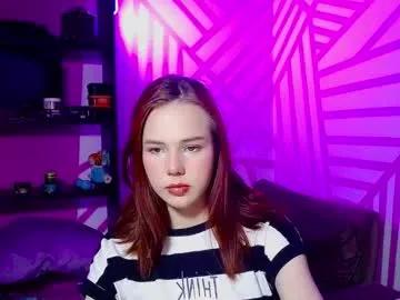 Freechat onessandra on Chaturbate