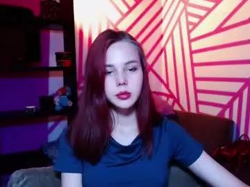 Freechat onessandra on Chaturbate