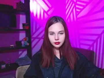 Cute Onessandra wants you to fuck her body now onessandra from Chaturbate