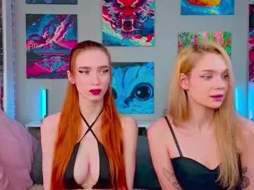 Chaturbate Oseaan oseaan from Chaturbate