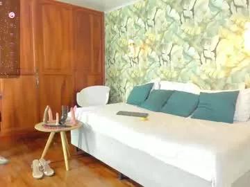 Freechat pamelarizzo_ on Chaturbate