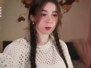 pamelaryant on Chaturbate 