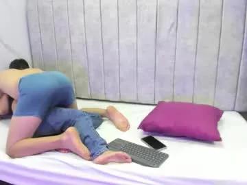 Explore sexy camslut Pandora78kyle pandora78kyle from Chaturbate