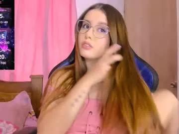 Slutty parisshayk from Chaturbate parisshayk from Chaturbate