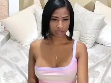 Freechat passionmacoll on Chaturbate